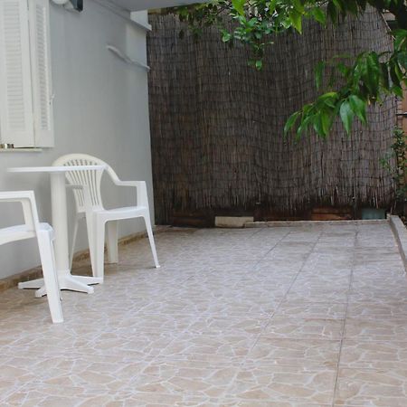 Athens Acropolis Home For 2 ภายนอก รูปภาพ