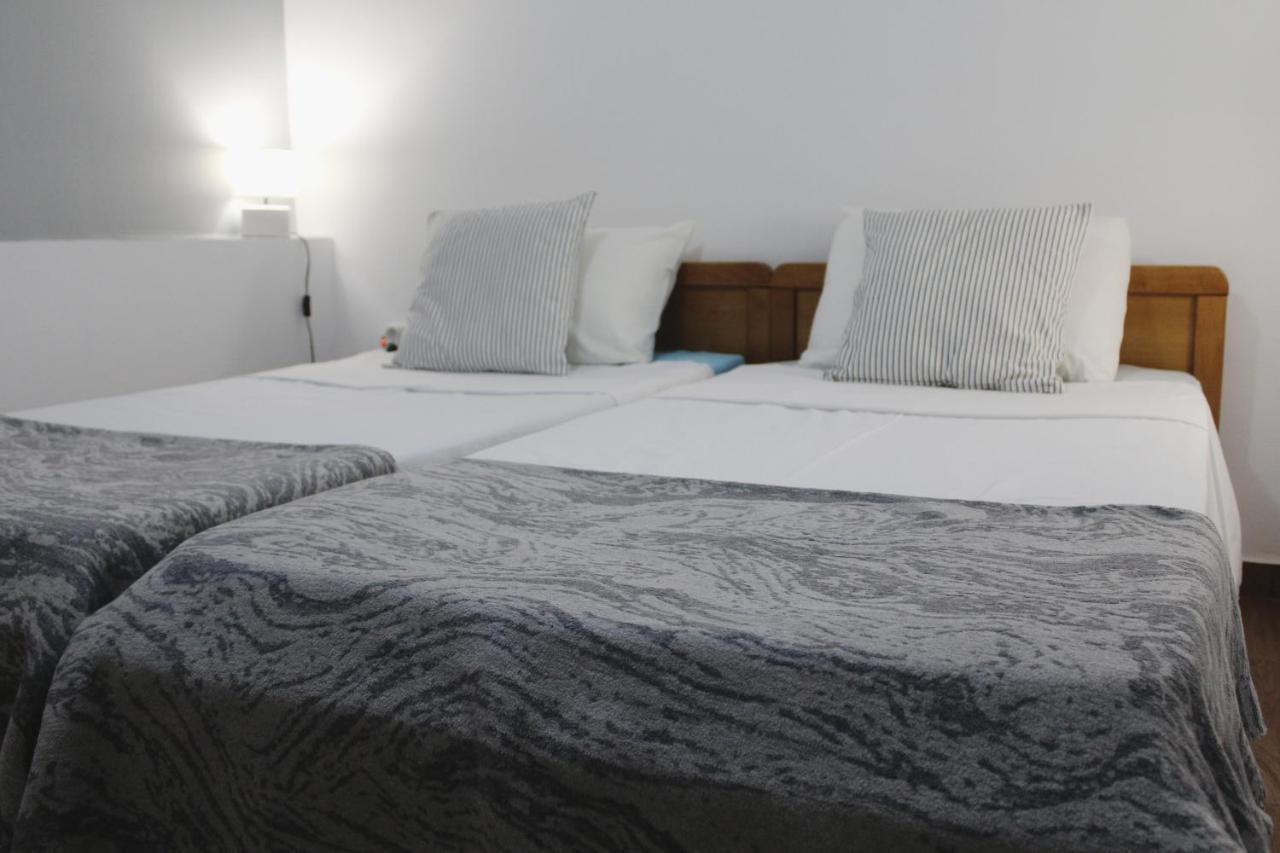 Athens Acropolis Home For 2 ภายนอก รูปภาพ