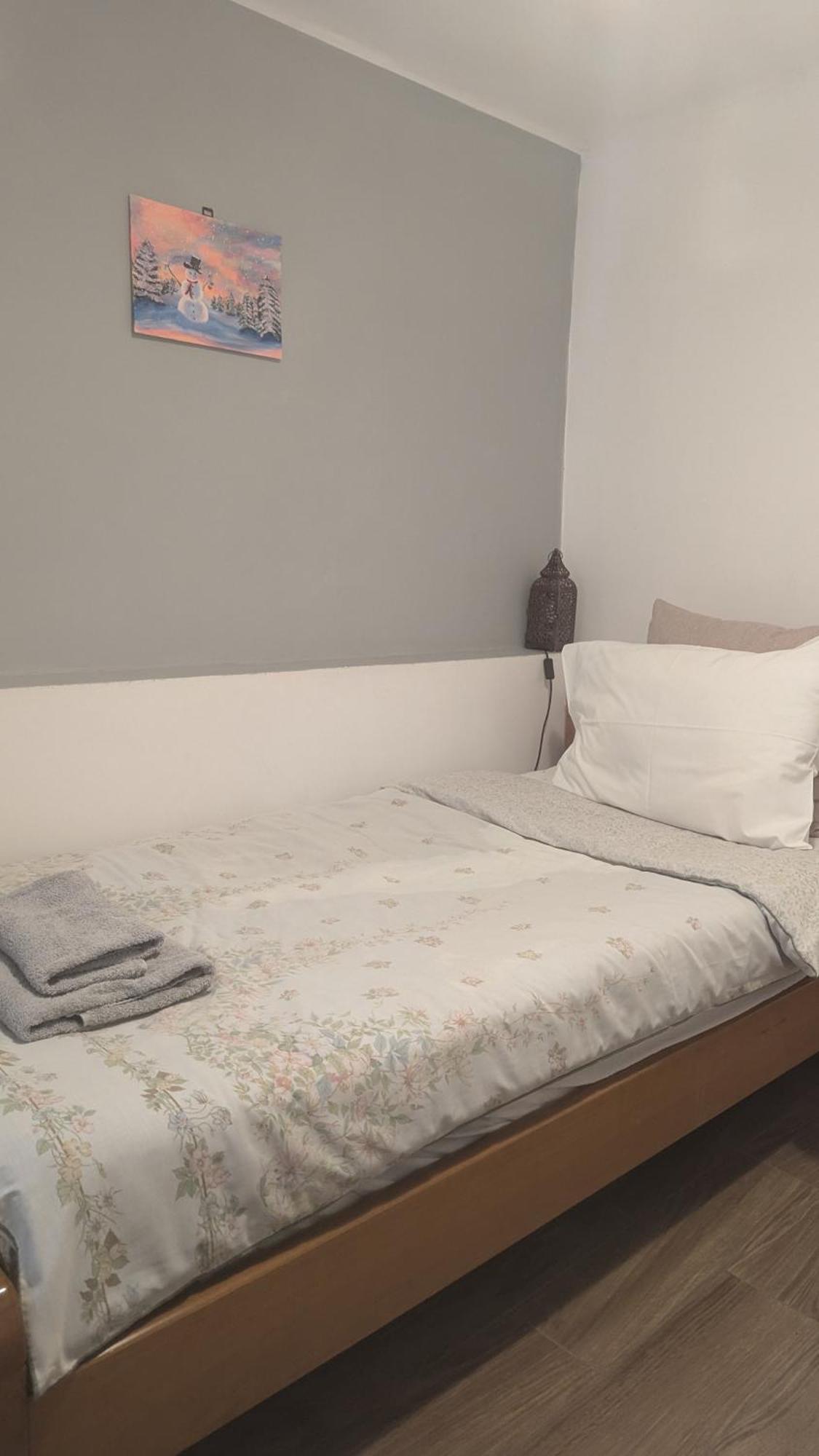 Athens Acropolis Home For 2 ภายนอก รูปภาพ
